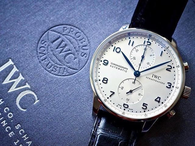 广州站西查获价值数亿元高仿表!让人感叹是这些表竟能远销欧洲?