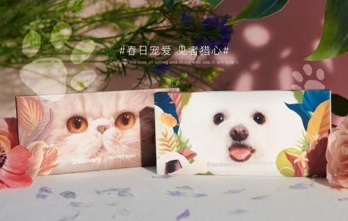  『便宜』完美日记也有平价代替，国产彩妆品牌只有便宜这一条出路？