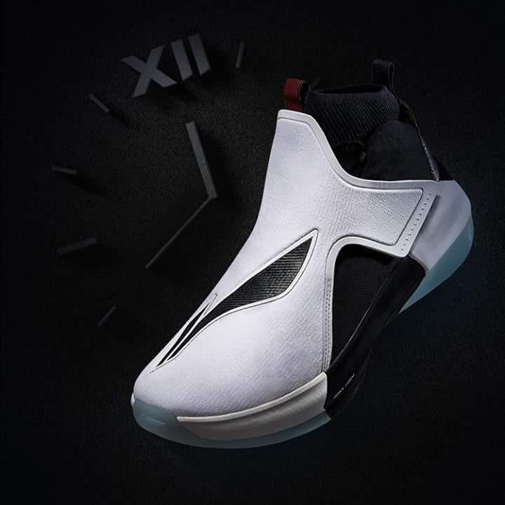 新款国产众将，助力你入冬前最后的大汗淋漓!