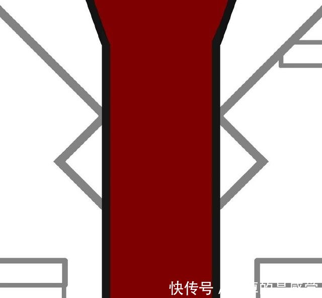 看衣服猜《名侦探柯南》里的人物，最后一件真是太难猜了