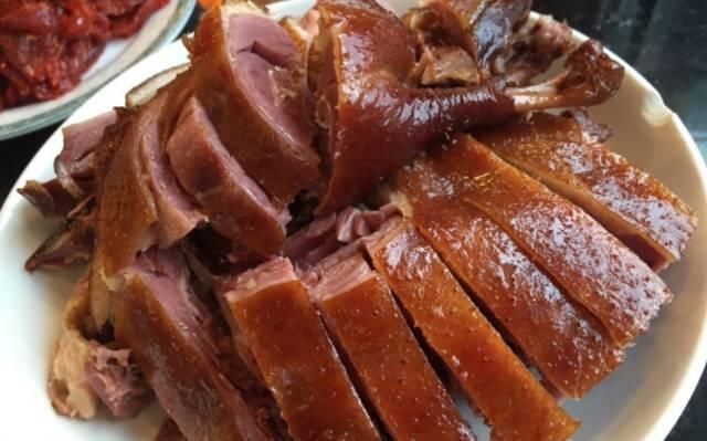 成都出发坐高铁/动车1小时直达!这15个短途旅行圣地等你去打卡(