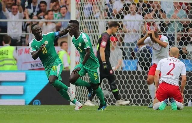 2018年俄罗斯世界杯传出的三大谣言，你信了几个？