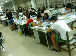 不要研究生,偏爱名校本科生,为何公司招聘时那