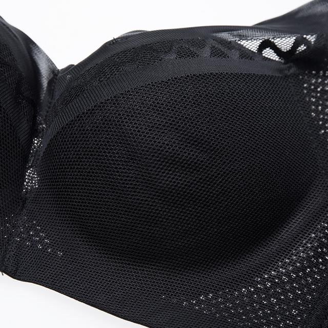 女人小物件大有讲究,跨越迷人线条,让你穿衣更好看