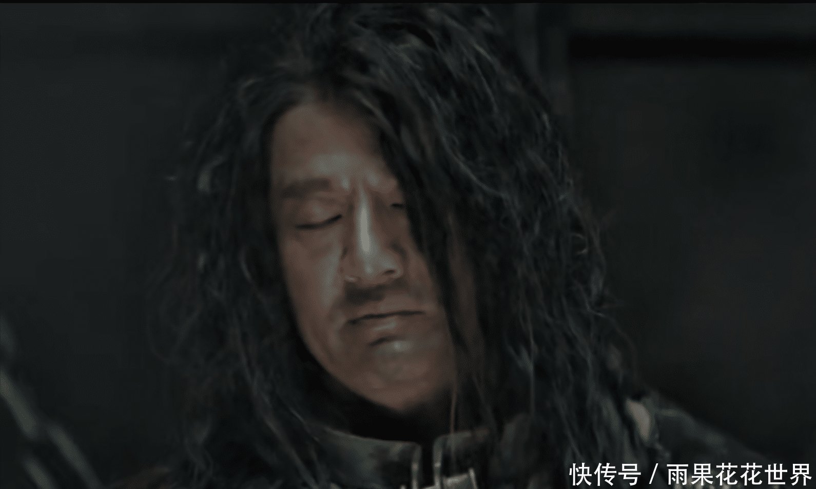 庆余年肖恩武功怎么样