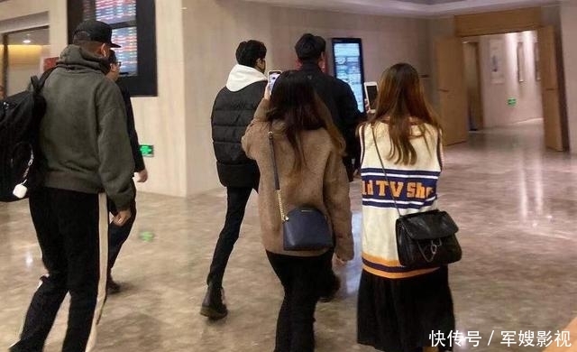 肖战央视跨年是不是取消了