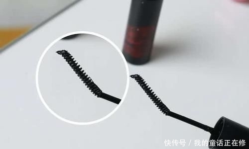  『睫毛膏』用了那么多睫毛膏，最好用的还是这几种，又省下很多钱了