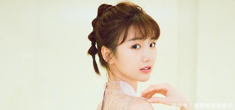 娱讯 疑似毛晓彤爸爸聊天记录秦俊杰工作室辟谣花木兰定妆照