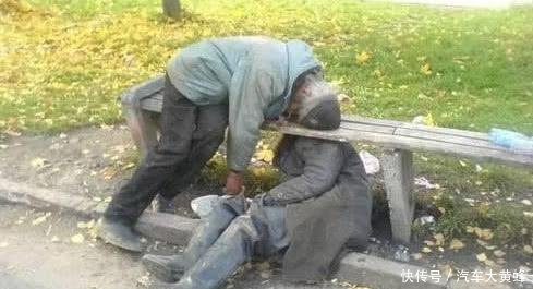 中国游客去趟俄罗斯再回国后是什么感觉 游客直呼 差距太大了!