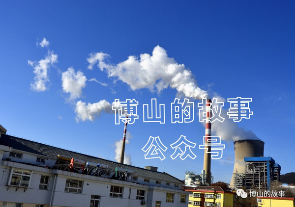 2019年山东第一场霾要持续一周，今天抓紧享受晴天，周一再入＂霾