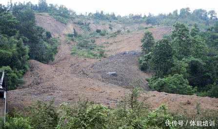 中国一新宝藏被发现，引国外一阵羡慕必须出口，我国表示不可能