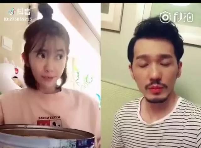 有人造谣朱一龙隐婚隐育，粉丝：我们想看他上《爸爸去哪儿》