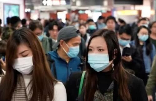  「英国医疗数」英国被称真实感染人数可能高达160万，仅伦敦地区就至少76万人