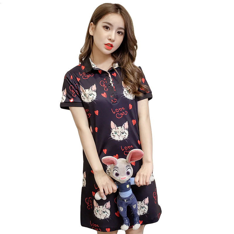 谁说秋天就不能又时尚又妩媚?32岁的姐姐这么穿，惊艳全场