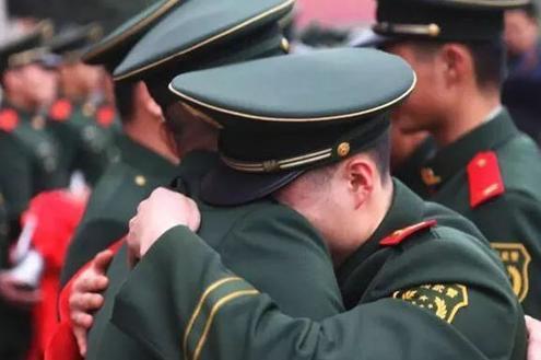 今年退伍军人补贴新标准8类退伍军人补贴上调，对号入座