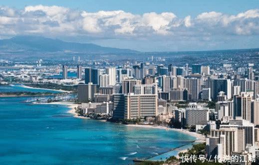  #杭州#中国最“干净”的三座城市，当地人素质都很高，有你家乡