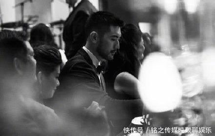 高以翔的遗体火化没有