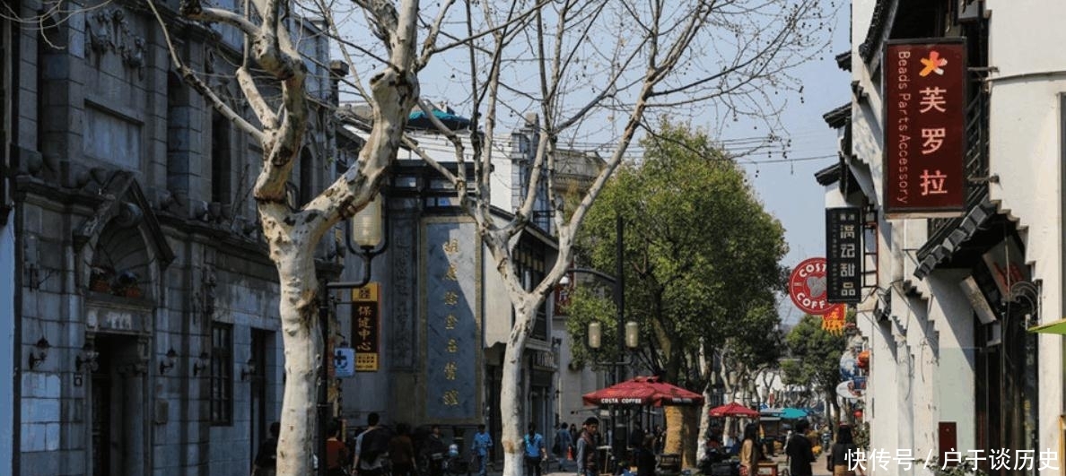  我国|直击我国南方最干净的五大城市, 你都去过几个