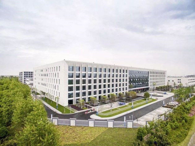 经销商是什么意思