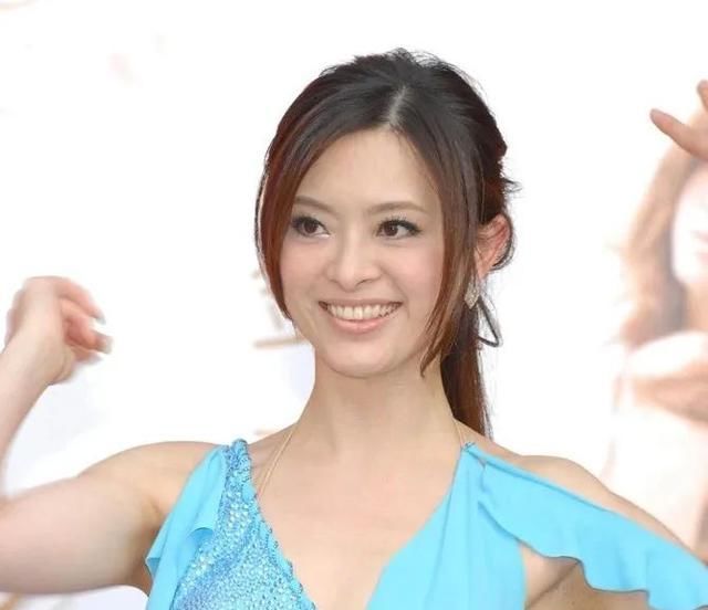  『高龄产妇』刘真去世 ，娱乐圈的高龄生育奇迹不要再误导公众了
