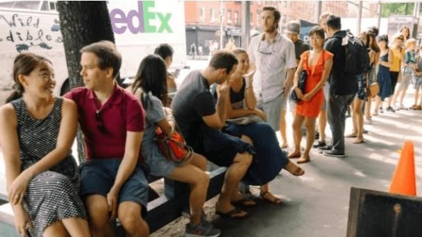 美国人习以为常,中国人却很难理解的四件事,你知道几件?