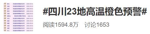  「测站气温」我以为我很期待夏天，当我走出房间后我就知道我错了...