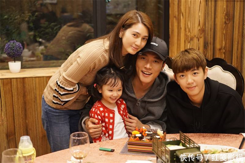 张丹峰工作室发声明辟谣，爆料的大V不仅没怂，还怼回去了