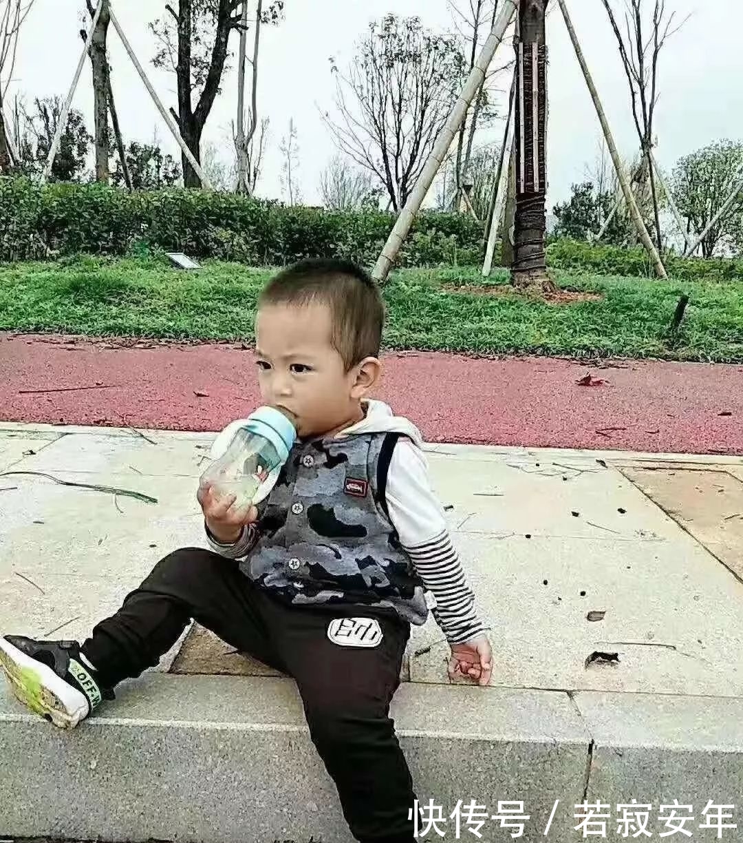 帮忙■【权威发布】帮忙找孩子不要传谣言