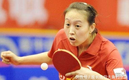 河北省保定市肺炎