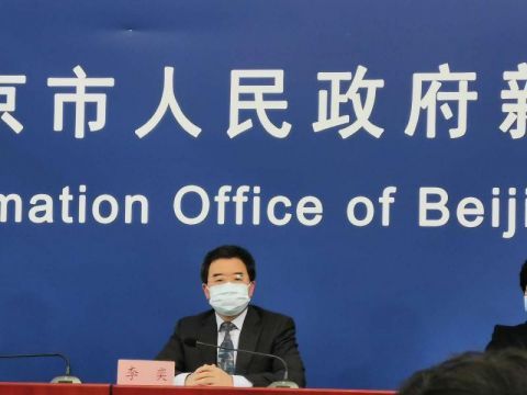  「官方」北京开学时间确定！哪些学生可正常返校开学？官方回应！