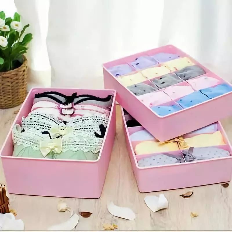 美胸已经不能满足了，心机girl们开始注重舒适性感美背了!