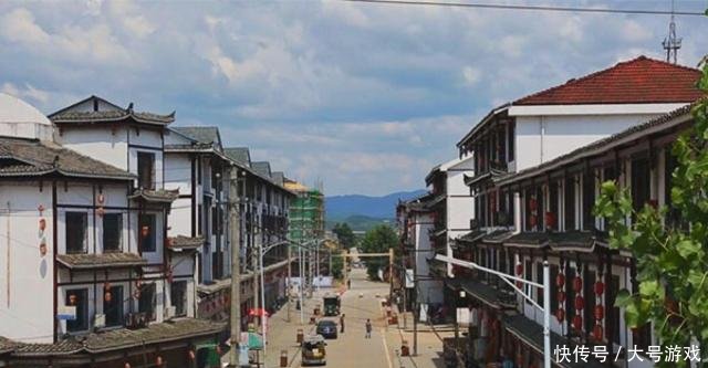 国家扶持农村盖起楼房是好事，老农却一直叹气是为何