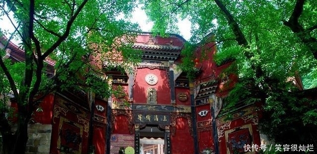 t017c4258aa029c9097.jpg?size=640x311