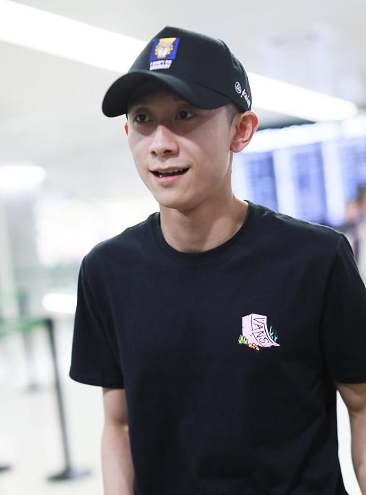  小兵■《小兵张嘎》16年后，嘎子当爸，英子逆袭成女神，而她却已去世多年