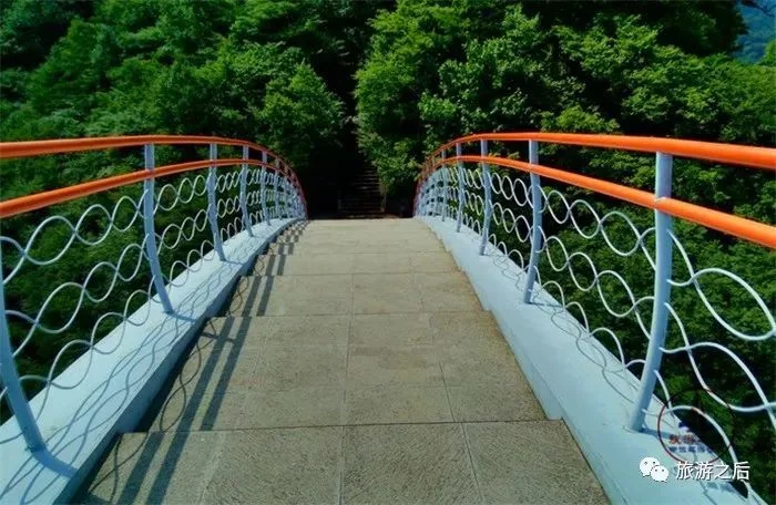 神农架有个小众景点,不仅能观赏云海,还是让人忘记喧嚣的好地方【2020热门旅游景点】
