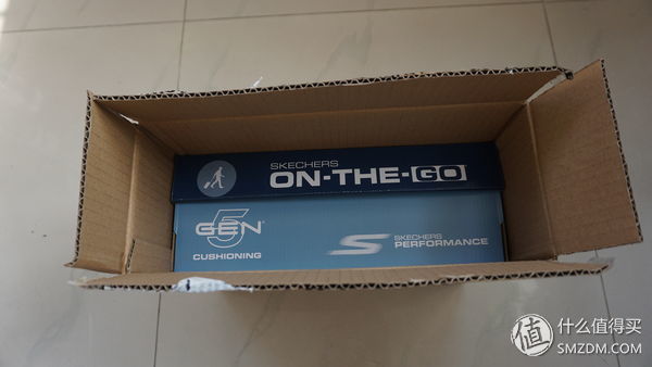 夏日全天候作战用鞋 Skechers斯凯奇 H2 Go透气洞洞鞋