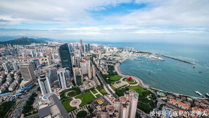 山东最难读的3个地名，除当地人外人几乎读不对，看下你读对几个