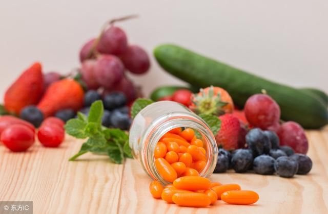 庆幸你家孩子没打“问题百白破疫苗”？现在孕妇吃的叶酸也有假！