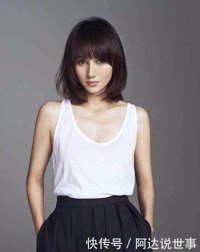  『角色』中年女演员的春天要来了陈数、袁泉俞飞鸿曾黎受到瞩目