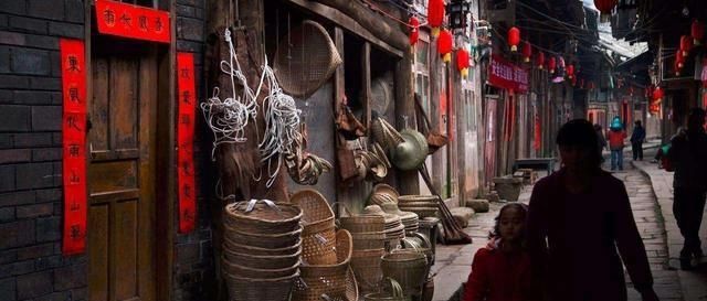  【现实】农村春节没年味了？农民抱怨年前欢喜年后冷清，这几个