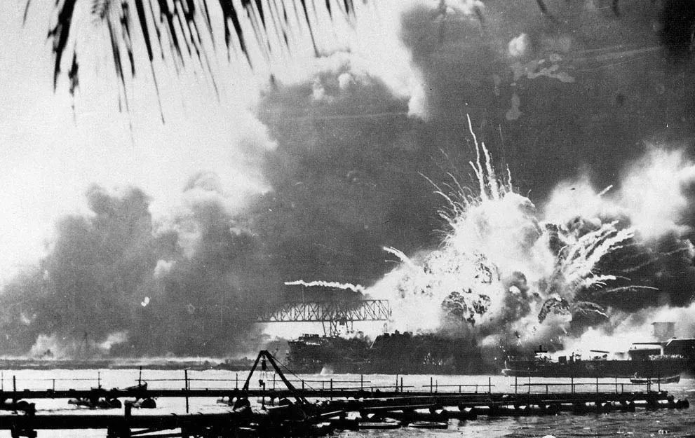 他是杀日本人最多的将军,最后却连房租都交不