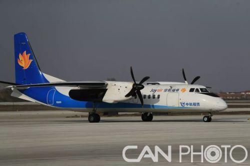 幸福回家，新舟相伴