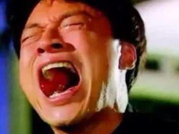 使人受伤，范冰冰蒋欣也中招的的“网红健身黑科技”，你买过吗