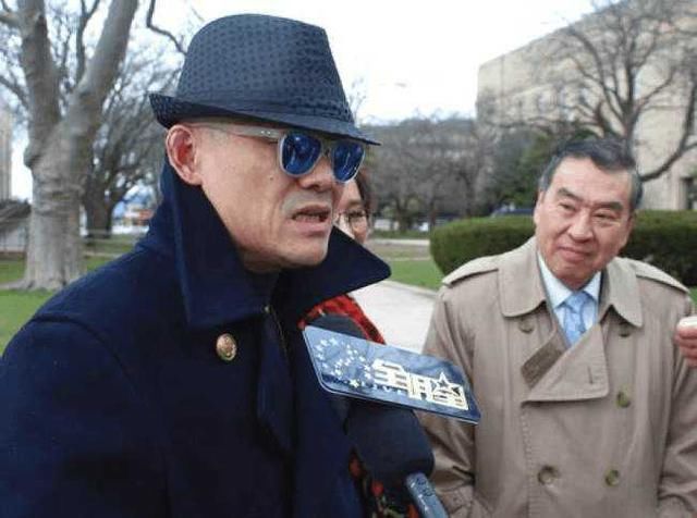 看了头条刑警大神的这8个分析，才知周立波阴谋论根本站不住脚！