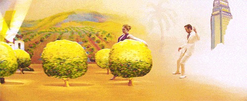 再上5天班集体放假12天？除此之外，还有7个好消息