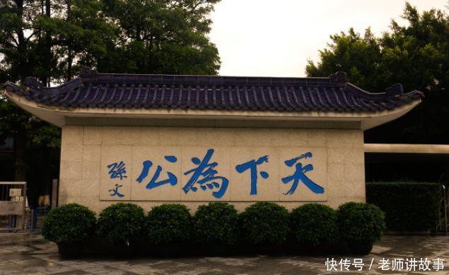  [经济]广东的这两个街道一个经济超400亿，一个经济超300亿