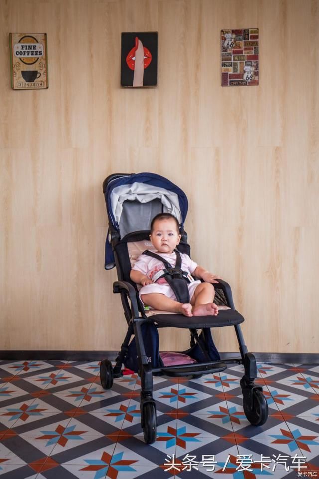 超级卡友自驾日记，不辜负人生每一个假期之假装在巴厘岛