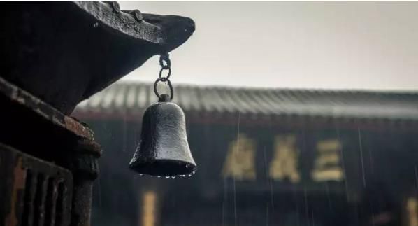 为什么人们总是喜欢去成都旅游,而不是去重庆