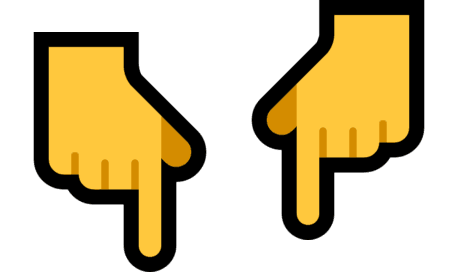  #降温#重大好消息——降温