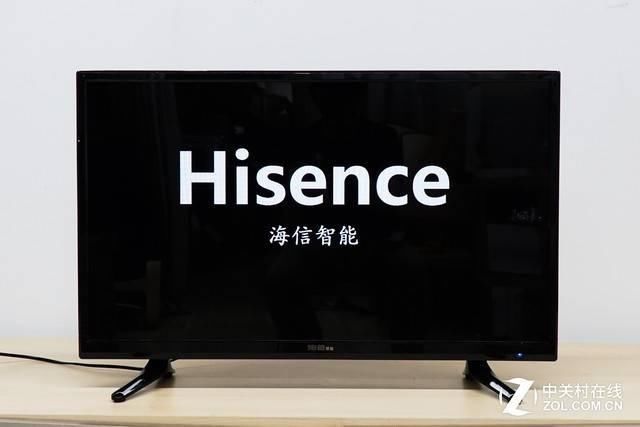 拼多多才三岁，为五环外的人服务!网友:再穷也不愿意买个炸弹吧?